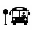 logo-bus2