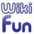 logo_wikifun