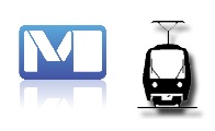 logo-metro-tram